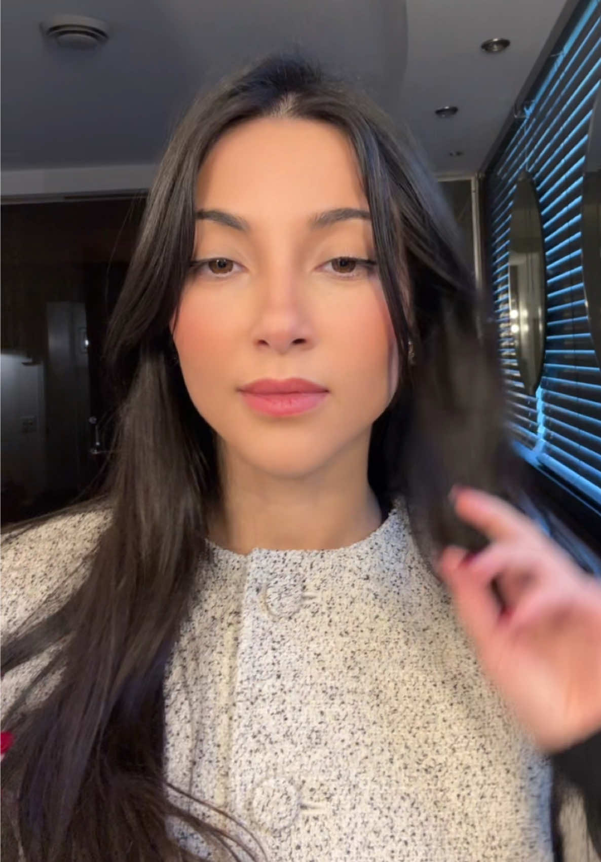 #OOTD #quebec #fashion #matchingset 