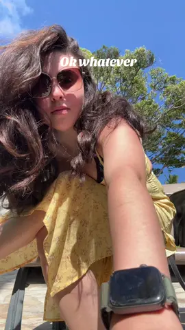 Letters from Hawaii (more to come ) 