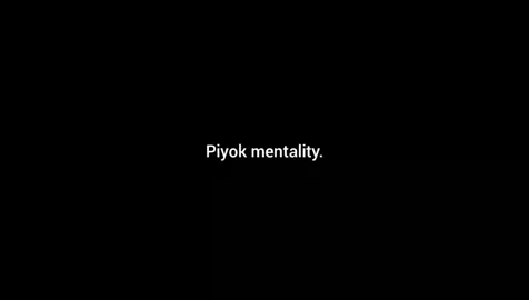 prt120| piyok moment #fypシ #viralvideo 