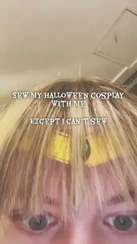 Who’s gonna be the Uranus to my Neptune? #sailorneptune #cosplay #sailormoon 