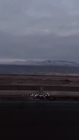 قولو لها انني | لازلت اهواها 🥀 #عبدالرحمن_محمد #استوريهات #khalil #حزين #pov 