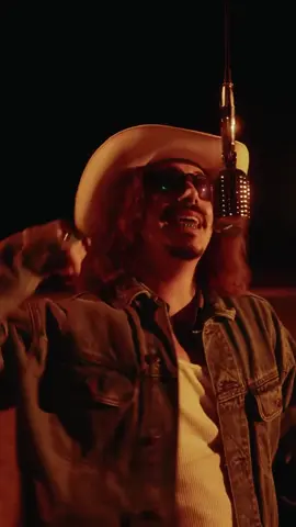 Ima buy 🐎 for all of my partners #shinystones #fy #newmusic #jiggy