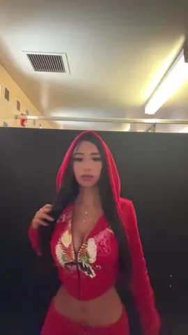 School restroom not ittt #fyp 