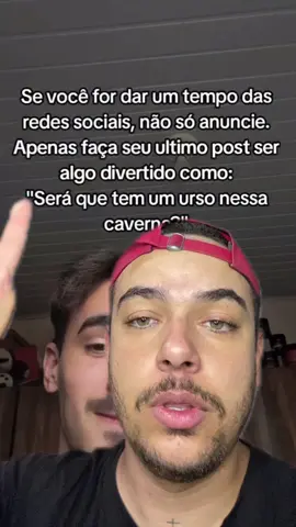 Use a criatividade kk  #reagindo #comentarios #engracados 