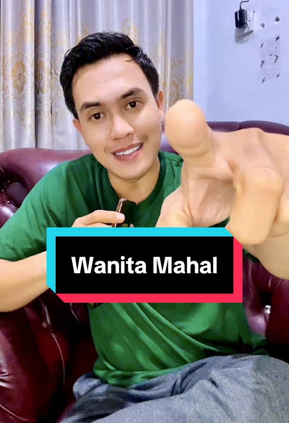 Membalas @𝙈𝙖𝙖_𝙯𝙖𝙠𝙖𝙫𝙖𝙧𝙖 Wanita kalo udah sayang #bukanmaen🔥 #wanitahebat #katakata #alvins #dorrr @❣️ LOVE MAMA ❣️ @FiTRi💋 @🇮🇩Lady Queen Bee🇦🇪🇴🇲 @meyli113 @🦋 Suzie 🦋 @masya'allah☕ @Queenara😻💫✨ @💋𝐓𝐈𝐍𝐀 𝐓𝐀𝐍 @⚡Riena89.Sr🦂 @✨akak batu✨🪨 @♥️ ﾑﾉ丂んﾉｲ乇尺ひ♥️ 愛してる @Melow_Π|Πa.. @▄ SIL ▄ @🧚🏻🤍ᛖǟS𝐞𝘭𝘭ǟ★ოǟś🤍🧚🏻 @❤️Ayu Ade ❤️ @🌠saeza🌅 @Clarisse @claudia29jun💞💘 @Riri_Chen123 @💜LiLiSmArLiNa💜 @,,501,,76 