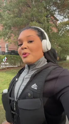 WHAT DOES SELF CARE LOOK LIKE TO YOU ? #Running #runner #runnermom #MentalHealth #fyp 