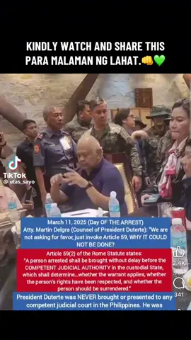 pay for what you did ,, a traitor never accept be a good friend 