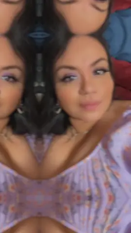 #contenidotiktok✨💕💫 #apunteleyhagale✍🏼👊🏼💋 