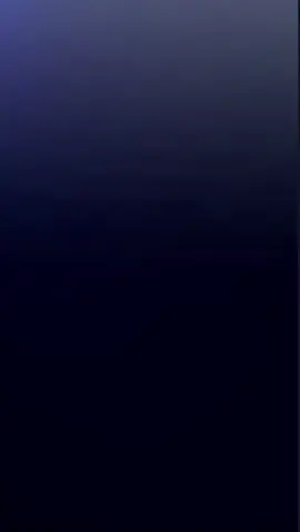 ketawa elegangss🥰🤙🏻 @niaaa_mewungg @prettyngel18 @fensjirose34 @sleepingassa @ccclllaasss_8 @ajeng2n_ @nandaww221 @anggitaa_2201 @parkchaeyoung111997 @0oyvf @sugiantari83 @sukabungeoppang @hyperr3144 @iluvyy_saa @ria01_rowrr @cacamaxxs02 @ken134aja @chimell055 @hoonskrznn @pesona_cwekece  #rosé #blackpink #fyp 