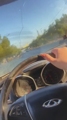 #CapCut #حزينہ♬🥺💔 #اكسبلورexplore #لايك__explore___ #mysoul 