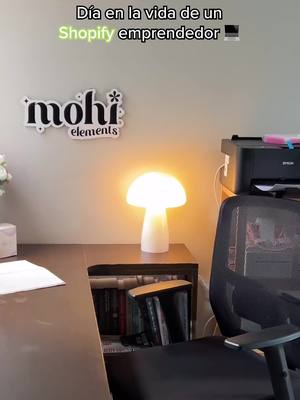 Comenzar prueba gratis