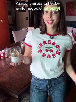 Comenzar prueba gratis