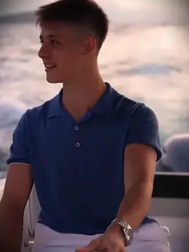 #ardagüler #ardaguler💛💙 #ardaguler💫 #fyppppppppppppppppppppppp #fyppp @arda güler 