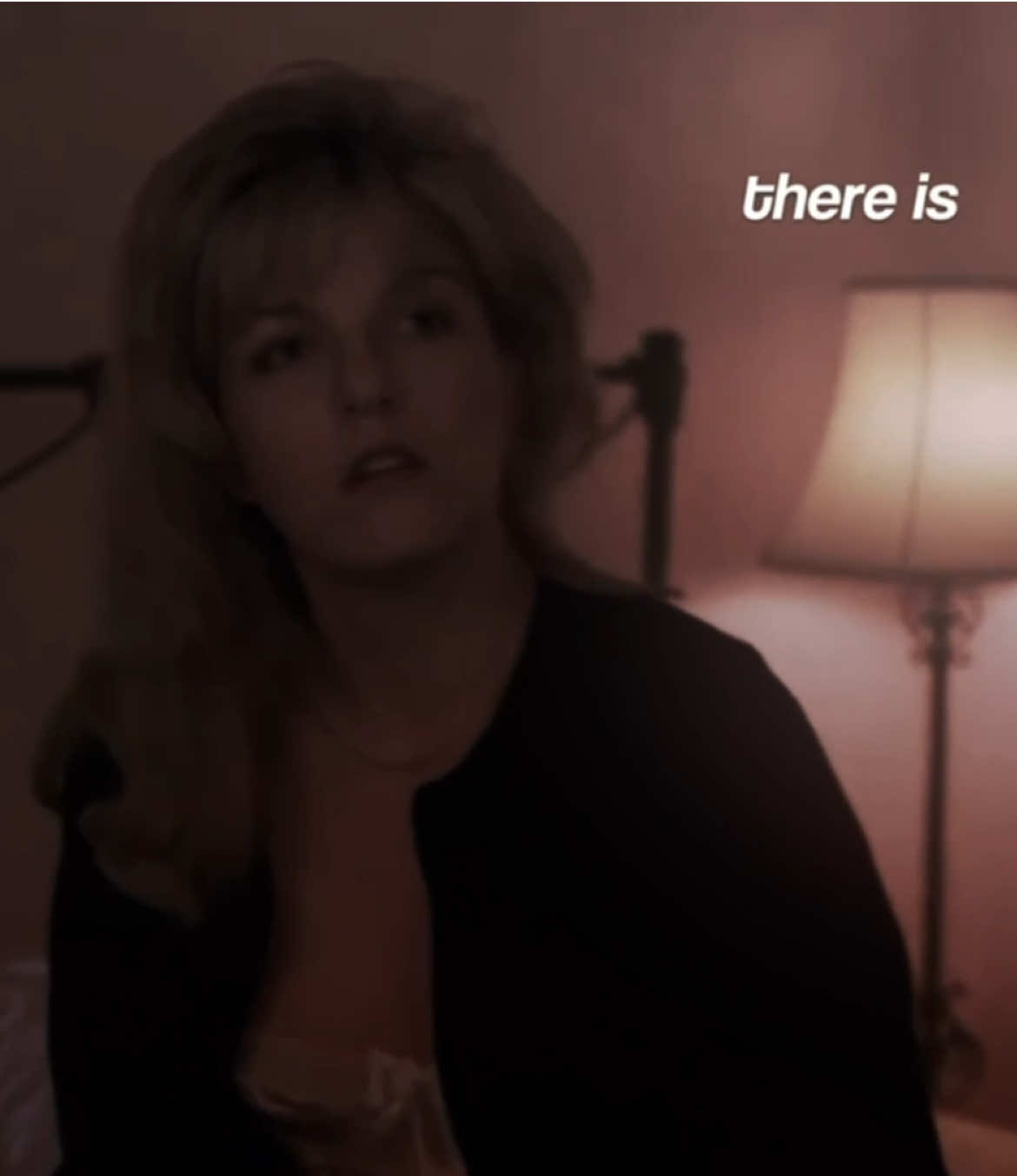 thank you 4 doing the lyrics:)) @el 🌀⚙️ #laurapalmer #twinpeaksedit #twinpeaks #firewalkwithme #dalecooper