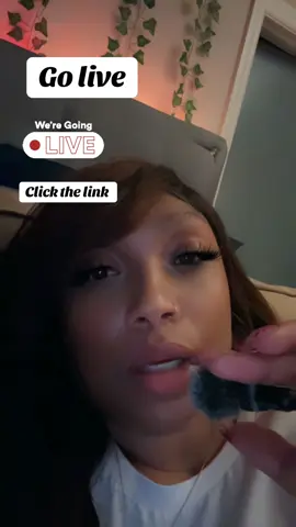 #LIVEIncentiveProgram #LIVEStory #PaidPartnership 