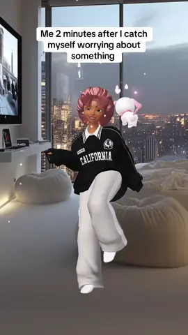 #fyp #christiantiktok #relatable 