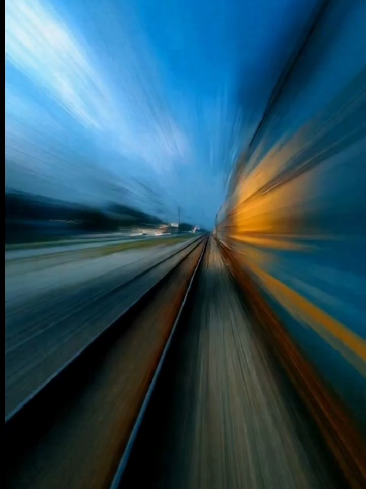 202510281945 (1)#resiliencia #pensamientospositivos #paciencia