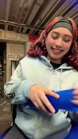 #foryoupageofficiall #pandita #🥰🥰 