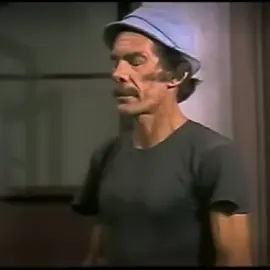 vem na fuleragizinha MADRUGINHA 💯☝️ #chaves #seumadruga #foryou #meme #fy 