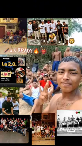 VENTANA EN LA CASAS🔥