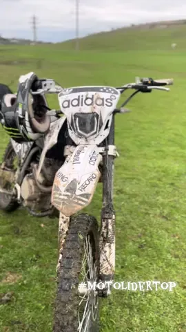 #motolidertop @MotoLider 