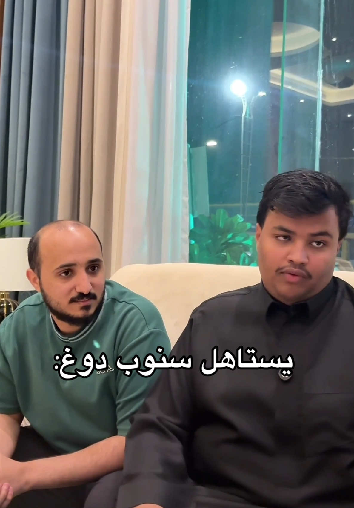 مقطع 100k 😂❤️ #تقليد_شخصيات #اكسبلور #fyp #ترند #الشعب_الصيني_ماله_حل😂😂 