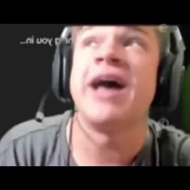 I like turtles😁 the world is burning before my eyes. But still, I dance. #turtle #hopecore  #corecore #jynxzi #real