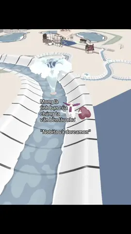 #fyp #tamtrang #ddnxuhuong 