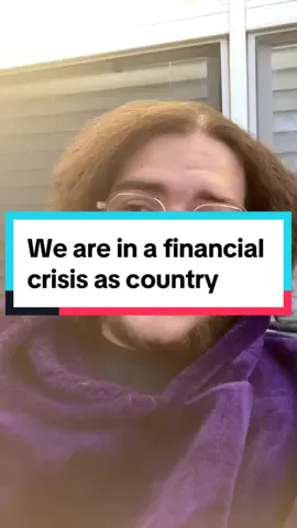 I just don’t know how to have a conversation with someone who thinks any type of people deserves to suffer. So what if a person you deem to be “lazy” is getting government assistance? I don’t care as long as that assistance was also getting to those who need it. I’d love to live in a world where people could get their needs met and not have it be a radical opinion.  Also I’m not saying both sides are equally as bad I understand one is more evil than the other I know I promise, but the blue politicians have been sliding more and more center and right wing and it can’t be ignored.  #governmentassistance #snapbenefits #leftist #governmentshutdown2025 