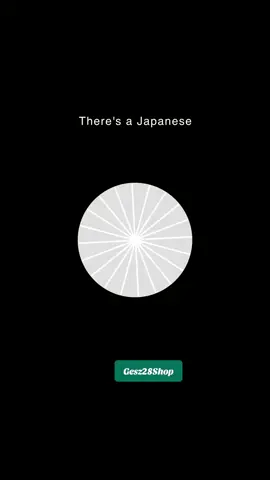 #creatorsearchinsights #creatorsearchinsights #motivation #motivational #goodwordsmotivation 