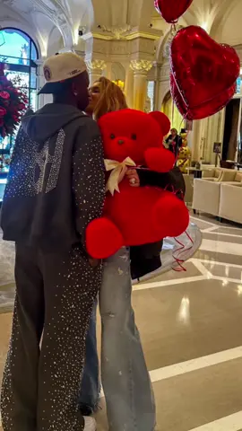 Quem estava esperando esse casal ? #v❤️v #celebridades #virginiafonceca #fy #fy @Vini Jr. @Virginia 