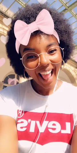 Indépendante girl #women #blackgirl #malitiktok🇲🇱 #africa  