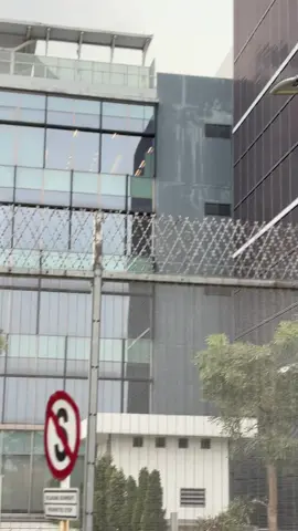 🤩🤩 #gl100 #glgank🤙 