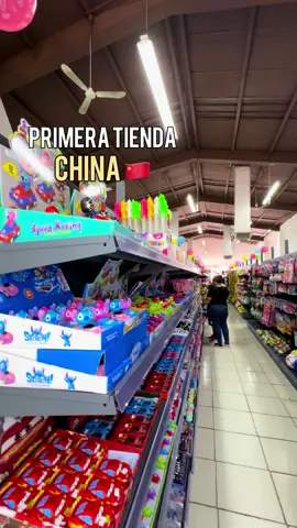 China Town Metapan  increíble tienda de importación china encuentra de todo en un solo lugar #metapan #cosaschina #nuevo #importadorachina #tienda