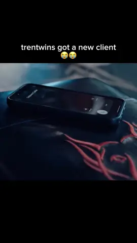 Jon jones 😭 #trentwins #gym #gymbro #GymTok #jonjones 