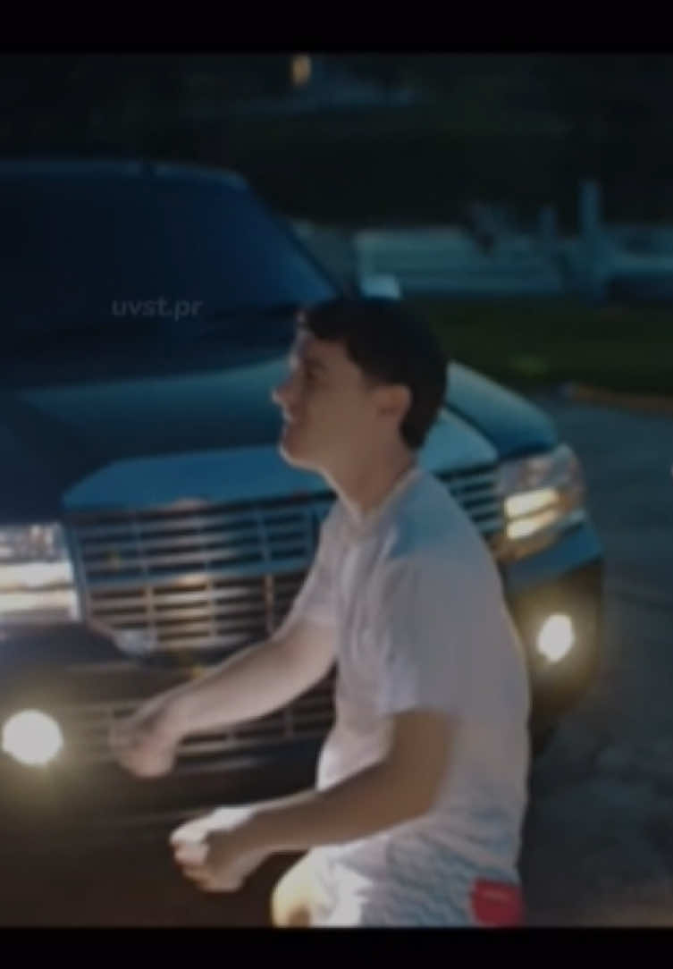 “Chicharrón” #guaynaa #letrasdecanciones #rolasparaestados #lyrics_songs #uvstpr 