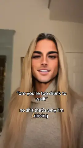 back at it #fyp #relatable #fy 