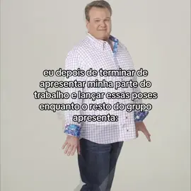 não sei oq fazer qnd termino #foryoupage #memestiktok #viraliza #mulherdepreso🔓🕊👫💍 #foryou 