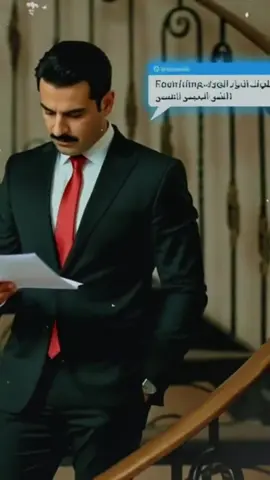 #الذكاء_الاصطناعي #عبارات_حزينه💔 #اكسبلوررر #جيل_الطيبين #عباراتكم_الفخمه📿📌 