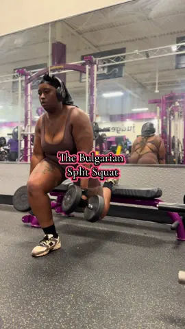 Whew sounds about right  #Fitness #FitTok 