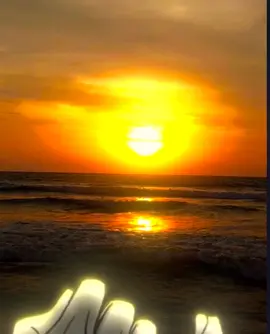 នេះគឺជាការសន្យាណា៎#gfx #gfxanime #100k #editgfx #editsong 