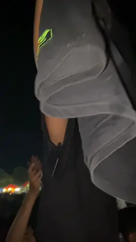 TANDA HADIR💃🏼@𝙎𝙊𝙉𝙀𝙓𝘾𝙊𝙈𝙈𝙐𝙉𝙄𝙏𝙔 @GAPERO COMMUNITY @GAPERO OFFICIAL  #foryoupage #ckkteam #sonexcommunity #4u #gaperocomunity 