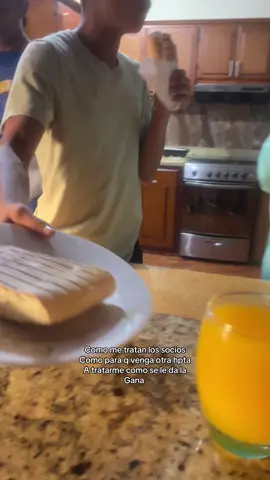 Anananna#viralvideo #parati #fyp #paratii #sc 