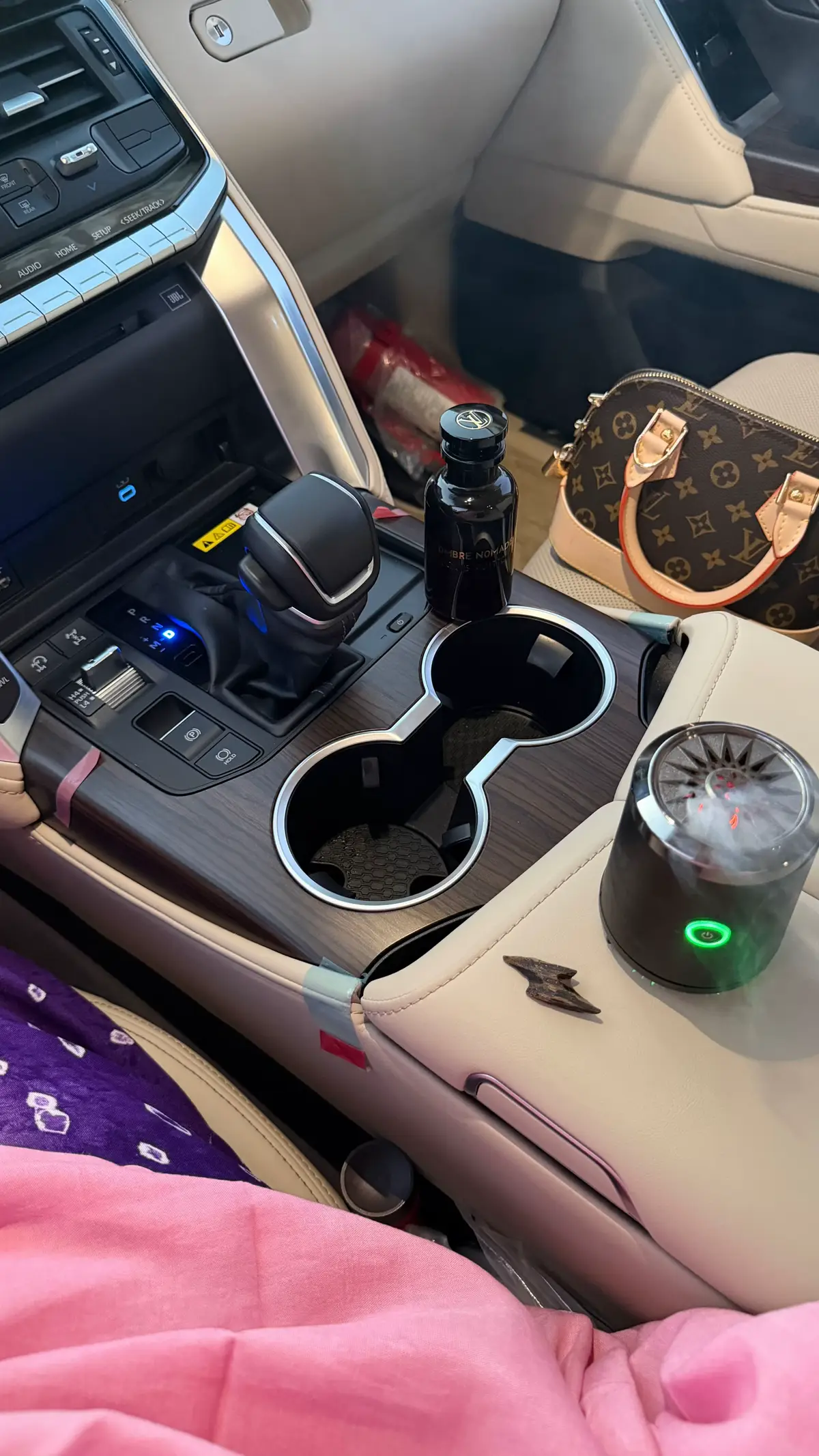 #هواجيس #هواجيس_الليل #موريتانيا🇲🇷 #nkc  #nktt 