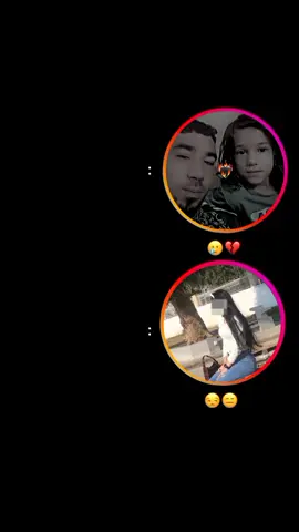 #fslc #followshoutoutlikecomment #follow #shoutout #followme 