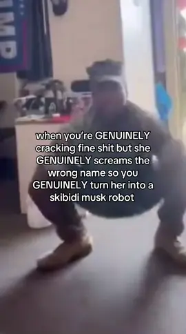 khaby lame mechanism top 10 funny memes oat #khabylame #elonmusk #niche #fyp #funny 