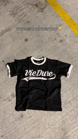 THIS FRIDAY. #viral #explore #fyp #blowthisup #chicago 