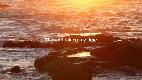 #beach #california #monterey #ocean #sunset 