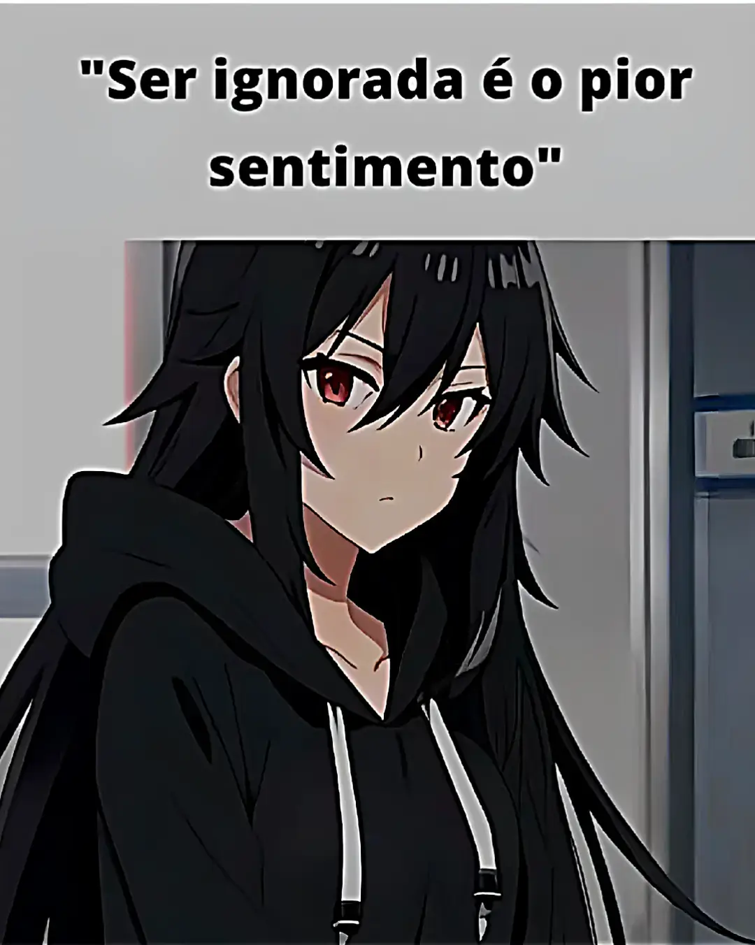 #naoflopaporfavor #naoflopa #tiktok #real  #paratiiiiiiiiiiiiiiiiiiiiiiiiiiiiiii 