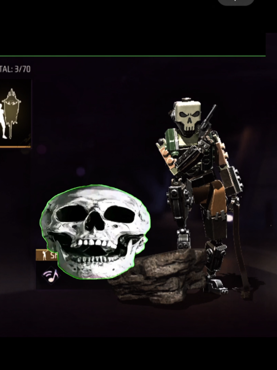 No todos pueden con este flow😈💀 modo insano activado🔥 Comenta si tu tambien vives en el lobby #ParaTi #Viral2025 #FreeFireLatam  #FYP #ModoInsano 